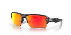 Flak® 2.0 XL Black Camo Collection