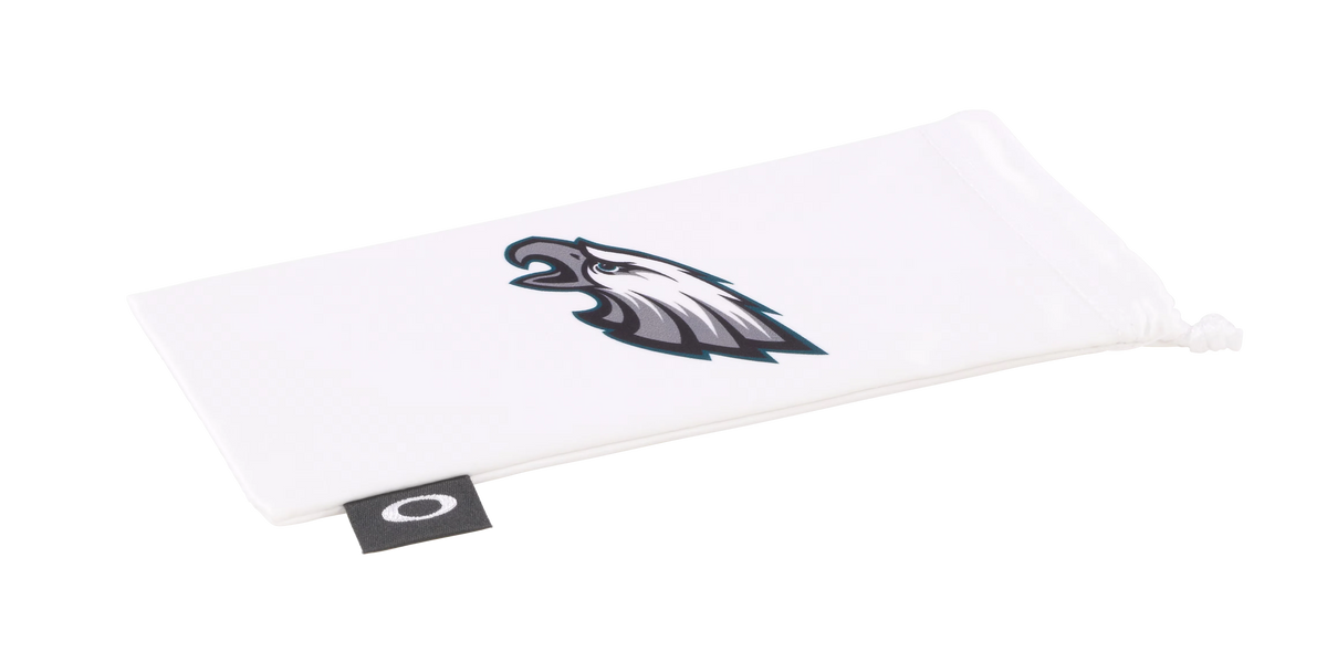 Philadelphia Eagles Microbag
