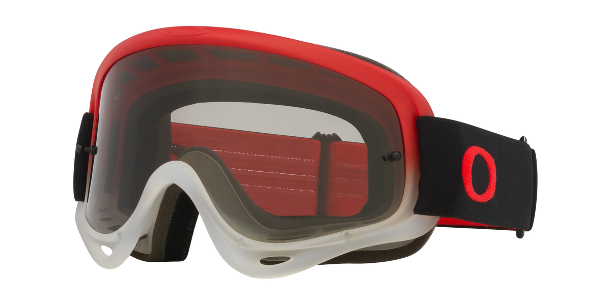 O-Frame® MX Goggles