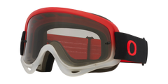 O-Frame® MX Goggles