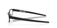 Metal Plate™