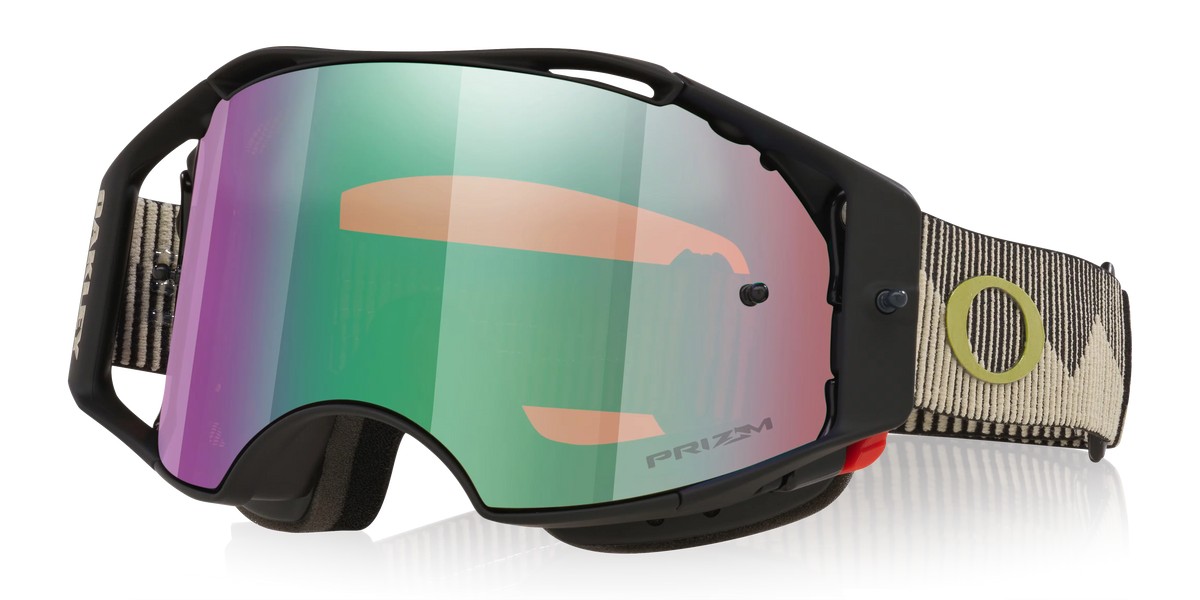 Airbrake® MTB Goggles
