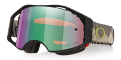 Airbrake® MTB Goggles