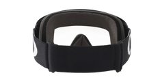 O-Frame® MX Goggles
