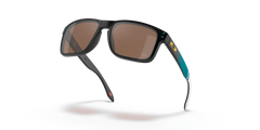Jacksonville Jaguars Holbrook™