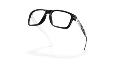 Holbrook™ Duality Collection