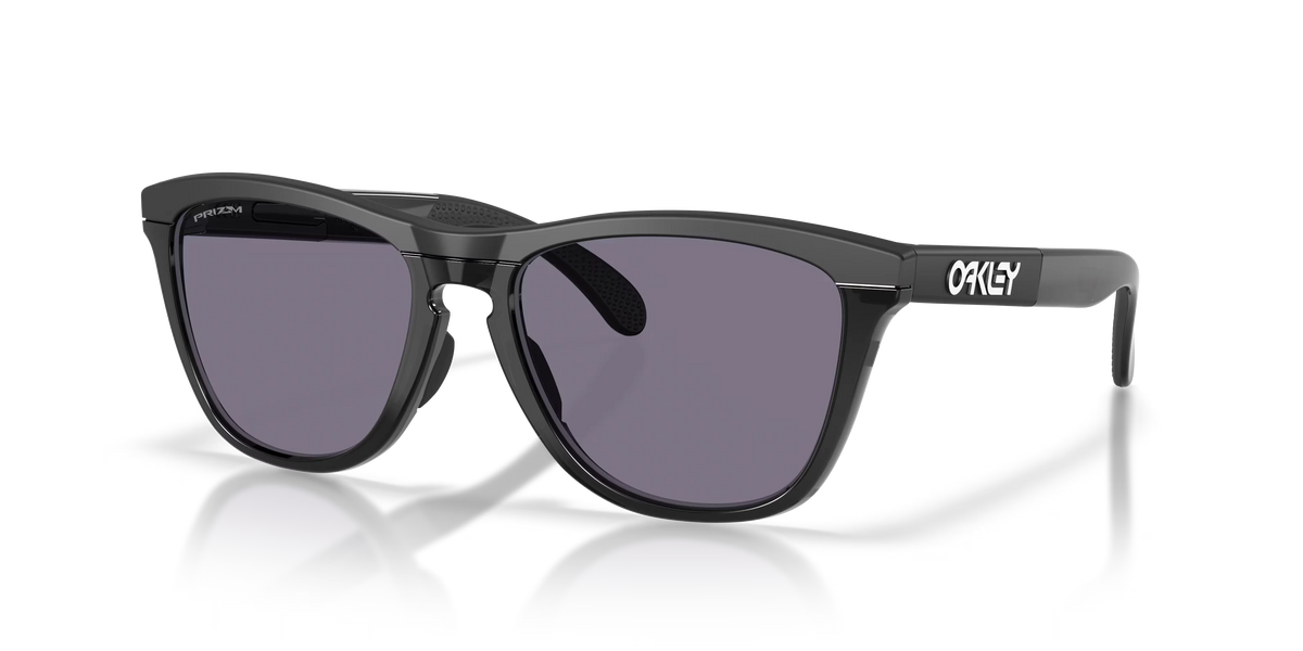 Frogskins™ Range XL