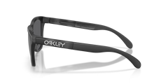 Frogskins™ Range XL