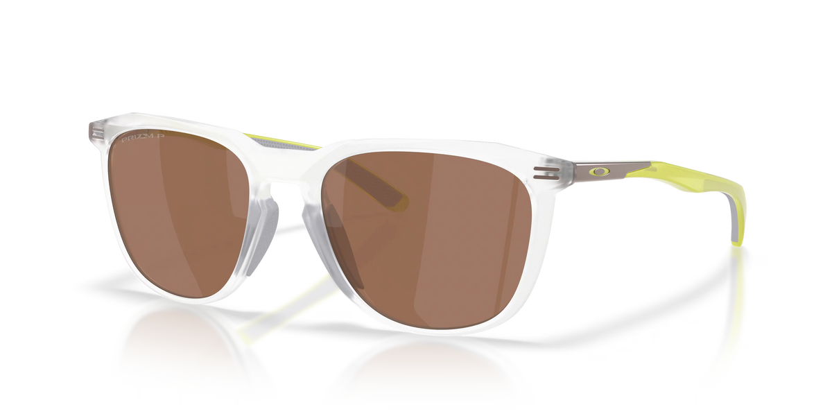 Thurso (Low Bridge Fit) Limitless Collection