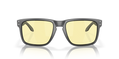Holbrook™ XL Gaming Collection