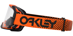 Airbrake® MX Goggles