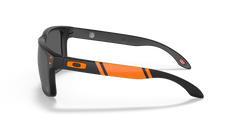 Cincinnati Bengals Holbrook™