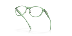 Draw Up