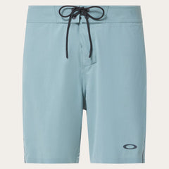 Performance 19'' Boardshort