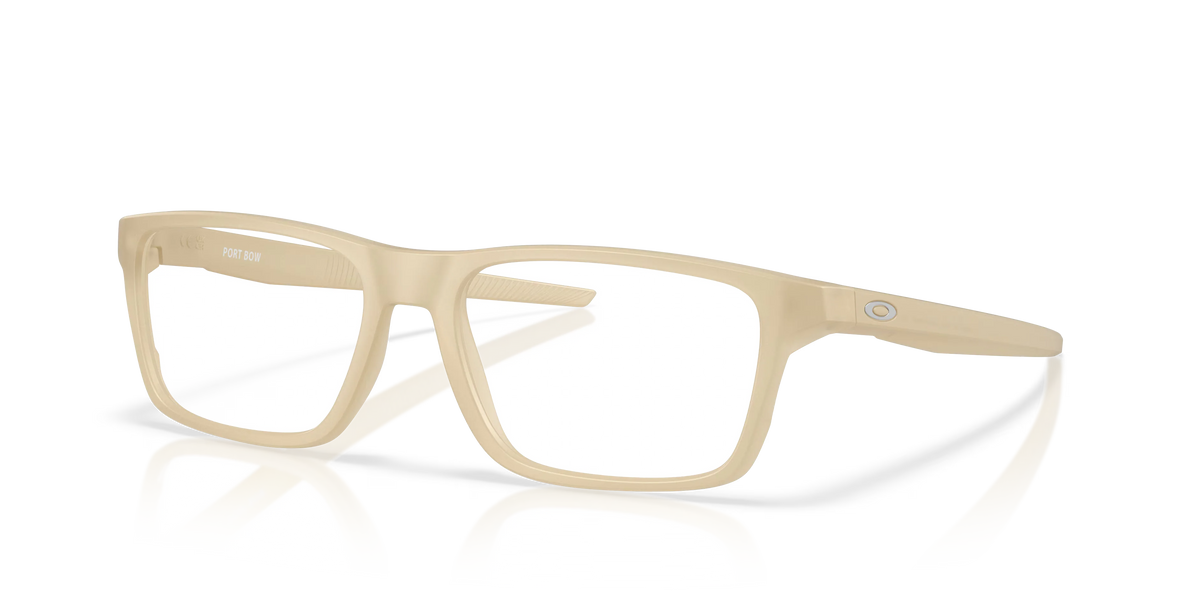 Port Bow Latitude Collection
