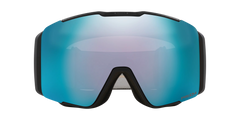Line Miner™ Pro L Snow Goggles