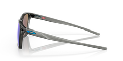 Ojector