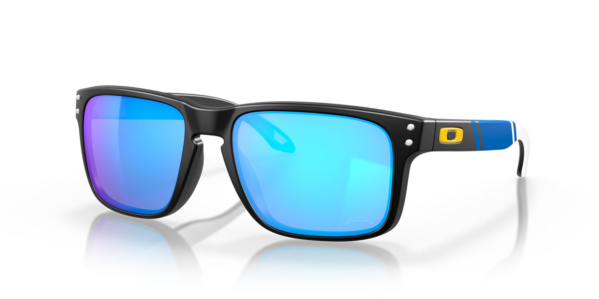 Los Angeles Chargers Holbrook™