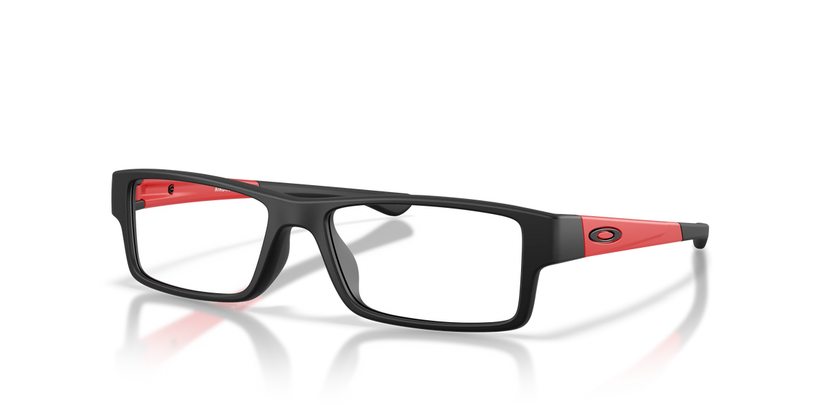 Airdrop™ XS (Youth - Low Bridge Fit)