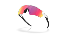 Radar® EV S Path