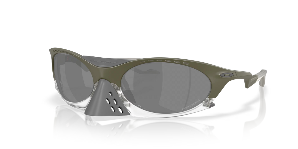 Plantaris Latitude Collection
