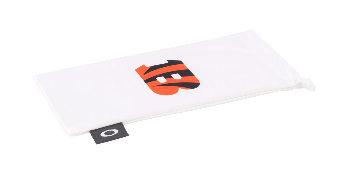 Cincinnati Bengals Microbag
