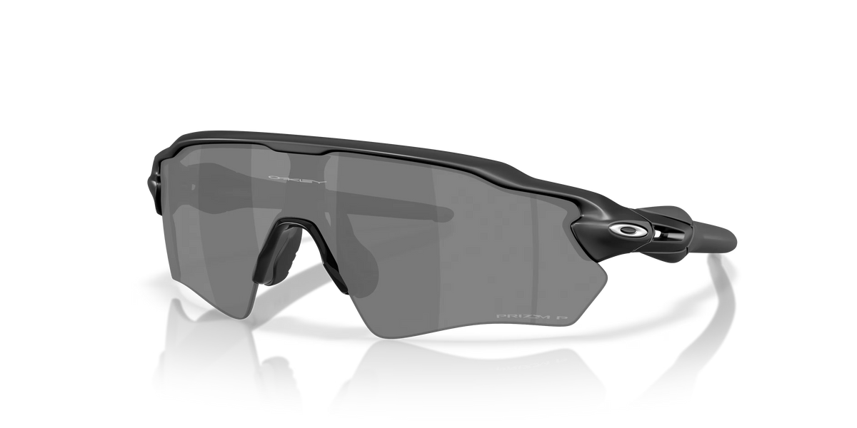Radar® EV S Path