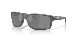 Gibston XL