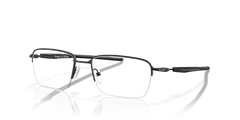 Gauge 3.2 Blade™