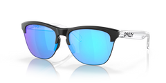 Frogskins™ Lite