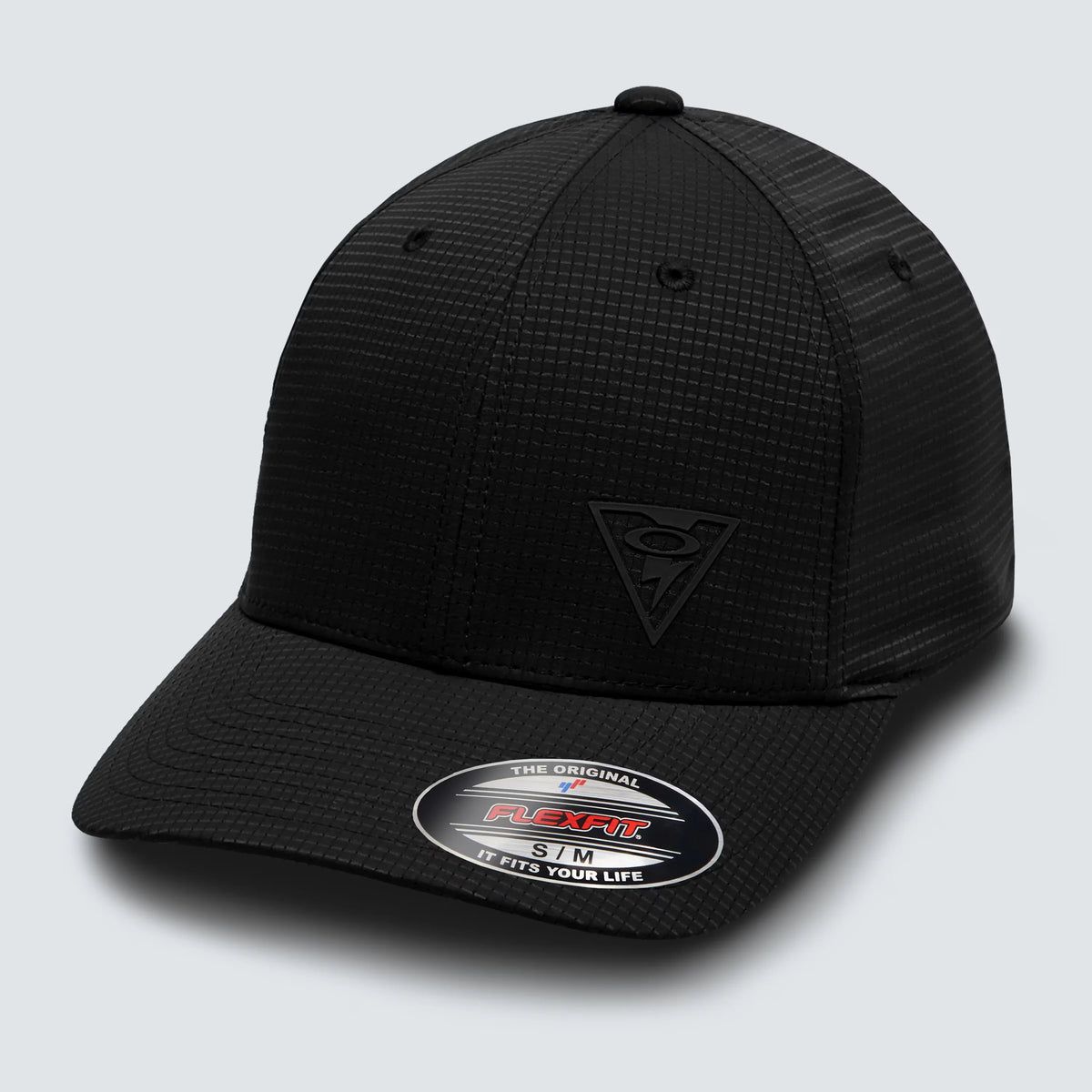 SI Tech Cap
