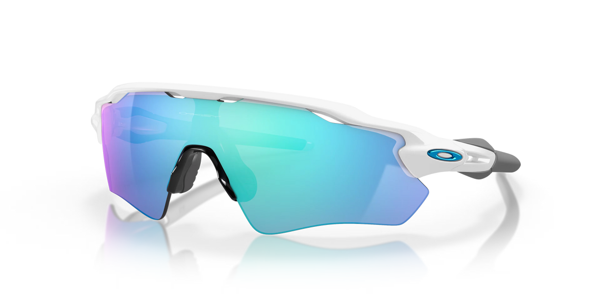 Radar® EV Path® Team Colors