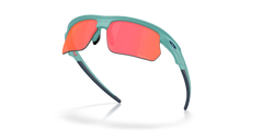 BiSphaera™ Pacific Trail Collection