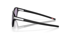 Latch™ (Low Bridge Fit)