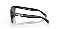 Frogskins™
