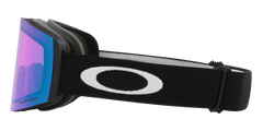 Fall Line M Snow Goggles