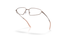 Neoastra