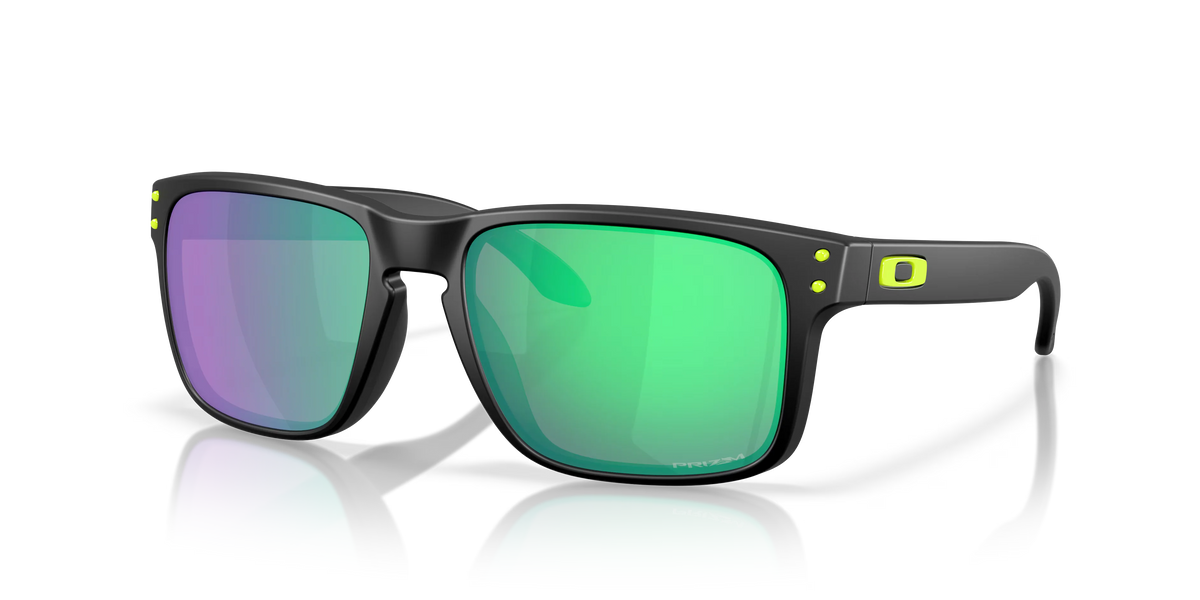 Holbrook™ (Low Bridge Fit) Court Collection