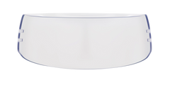 Hockey Certified Straight Shield