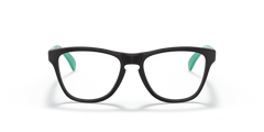 Frogskins™ XS (Youth Fit)