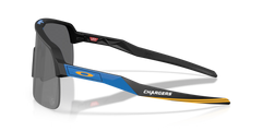 Los Angeles Chargers Sutro Lite