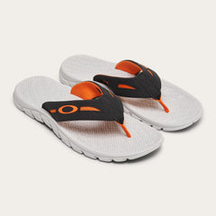 Operative Sandal 2.0