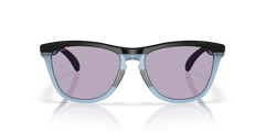 Frogskins™ Range (Low Bridge Fit)