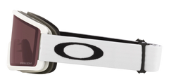 Target Line M Snow Goggles