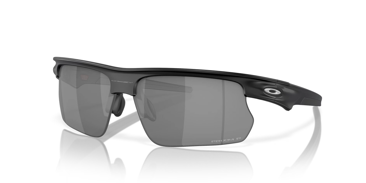 BiSphaera™