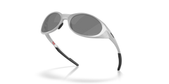 Eye Jacket™ Redux