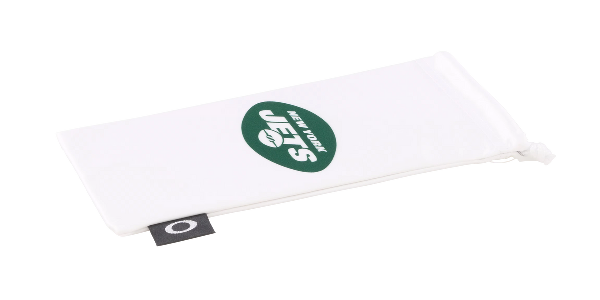 New York Jets Microbag