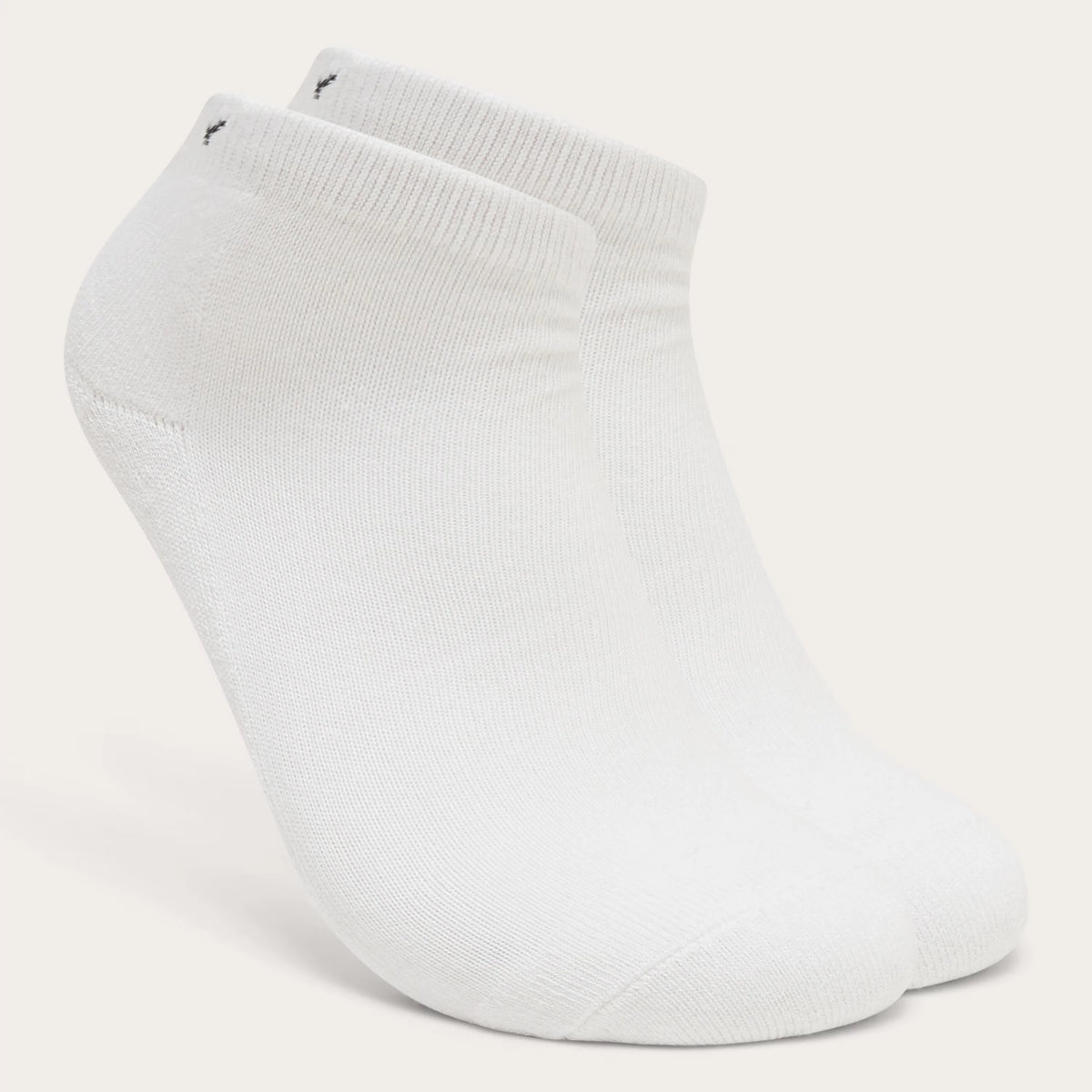Short Solid Socks (3 Pcs)