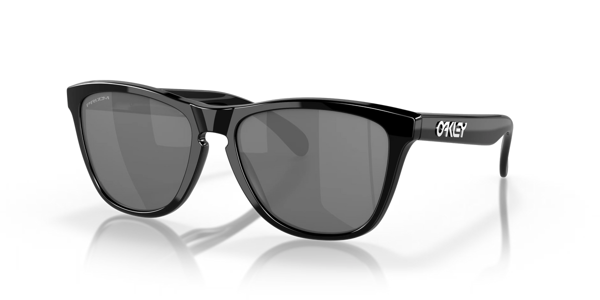 Frogskins™ (Low Bridge Fit)