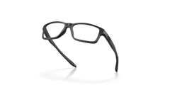 Crosslink® XS (Youth Fit)